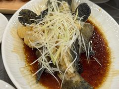 -渔家乐小海鲜(皇姑店)