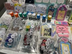 -萌物合辑(新中关购物中心店)