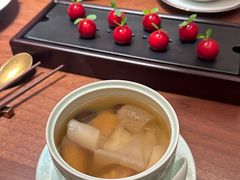 -觅唐MITONG(鸟巢店)