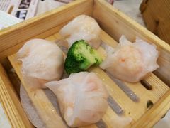 -龙的酒楼·手工早茶·顺德菜(近良路店)