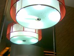 -百年尹氏汤包(湖南路狮子桥店)