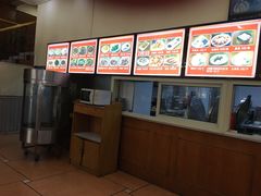 -三羊居食府(文艺路店)
