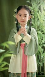 -金夫人One家全家福摄影(光环店)