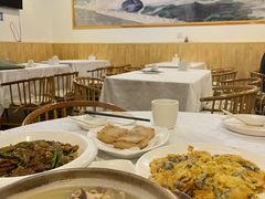 自助取餐区-廣味潮鲜·一品潮滋味(五道口店)