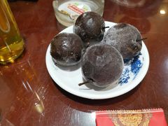 -八大碗(长青街店)