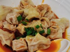 -弄堂咪道-饭香·面香·馄饨香(汇锦广场店)