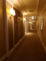 -虹桥迎宾馆·宴会厅