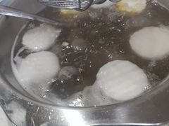 -粤潮牛肉火锅店(江南大道店)