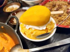 -冯校长老火锅(深圳总店)