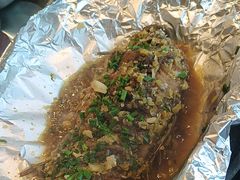 -衡厨·衡阳土菜(中南店)