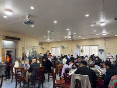 -红星光发煲仔饭(大石街店)