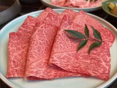 -然锅料理