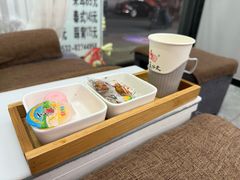 -武氏真功夫(第1店·方中圆店)