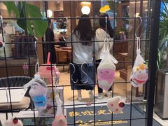 -一沙一城·岩烤牛扒(深圳首店)