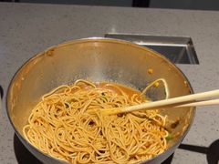 -一棠龙虾•王牌虾球(后湖御华里店)