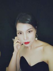 点击看大图 -鼎极摄影(世纪金源店)