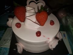 -仟吉KenGee(五里牌店)