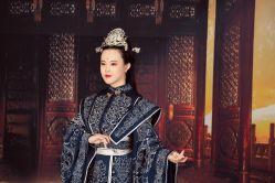 -凤绫儿亲子儿童摄影馆(天津店)