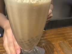 -春水堂人文茶馆(台北信义店)