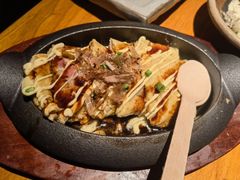 -醉虎传(南锣鼓巷店)