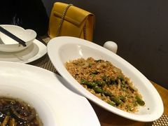 -徐记私厨(半淞园路店)