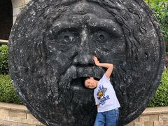 -美的鹭湖探索王国