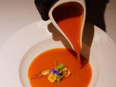 -Mogul Eatery·大亨餐酒馆