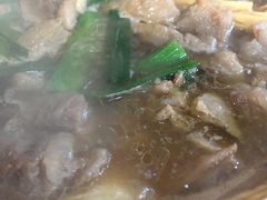 -小板凳(四公里店)