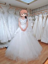 -厦门苏迪尔婚纱礼服批发零售/男装定制