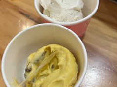 -牛匠和牛寿喜锅(西安总店)