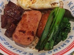 -克茗冰室(光明N次方公园店)