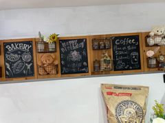 -DEMO黛慕蛋糕(中泰店)