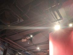 -牛啤堂精酿啤酒餐吧(五棵松华熙店)