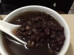 -瘦鬼老档糖水铺