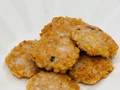 -聚贤庄(万江店)