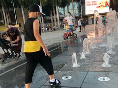 -黄记煌三汁焖锅(欢乐海岸店)