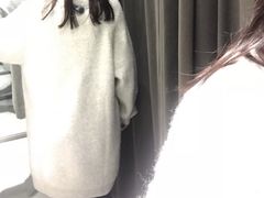 -ZARA(重庆华润万象城中区店)