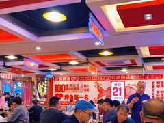 -沈姐万州烤鱼(沙坪坝七中店)