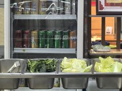 -庆丰包子铺(大红罗厂店)