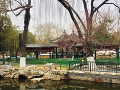 -宣武艺园