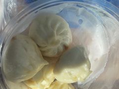 -弄堂咪道-饭香·面香·馄饨香(兴梅店)