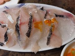 -小龙坎老火锅(北京三里屯店)