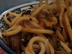 -袁妈红豆汤(重庆总店)