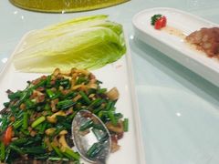-一品粤珍轩(吴中路店)