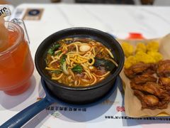 -姐弟俩土豆粉(沈阳铁西万达店)