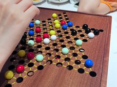 -御水泉·国际水疗会(广州长隆店)