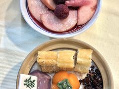 -李记红灯笼龙虾馆(渔人码头店)