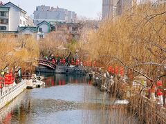 -教师之家赵家羊汤馆(东青龙街店)