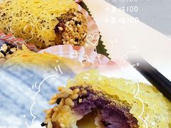 -太子园林酒家