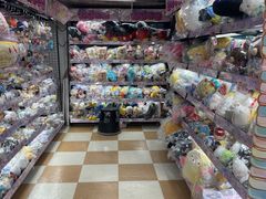 -DON DON DONKI(名珠城店)